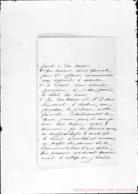 Fotogramma A 1