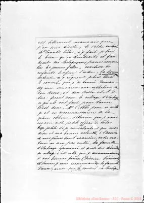 Fotogramma A 2