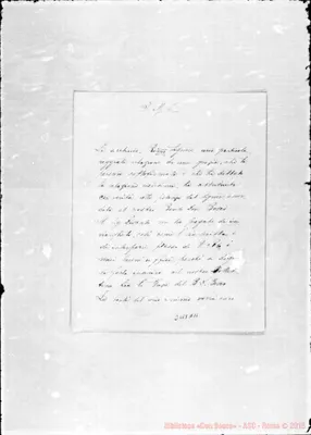 Fotogramma A 11