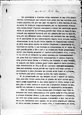 Fotogramma B 2