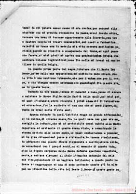 Fotogramma B 3