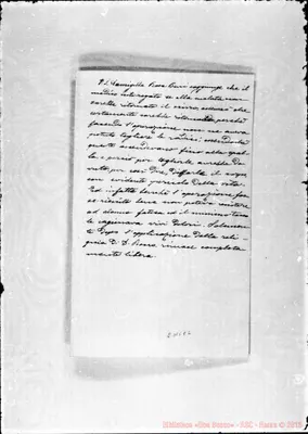 Fotogramma C 2