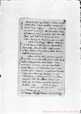 Fotogramma C 12