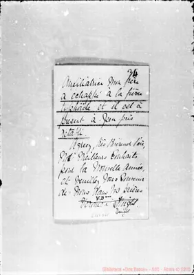 Fotogramma D 11
