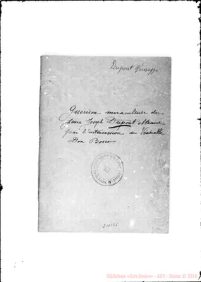 Fotogramma E 1
