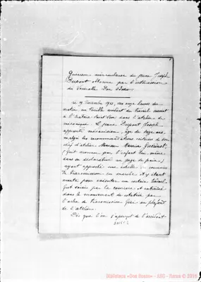 Fotogramma E 2