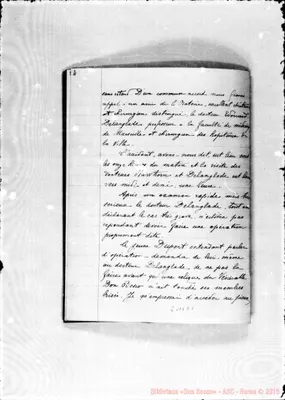 Fotogramma E 5