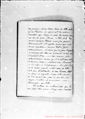 Fotogramma E 7