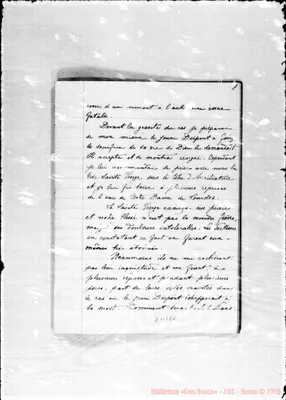 Fotogramma E 8