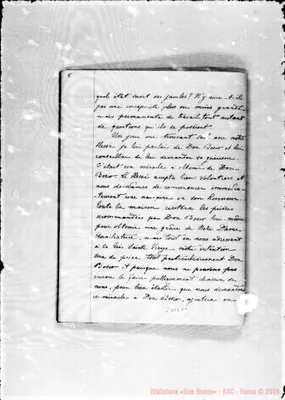 Fotogramma E 9