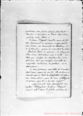 Fotogramma E 10
