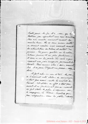Fotogramma E 11