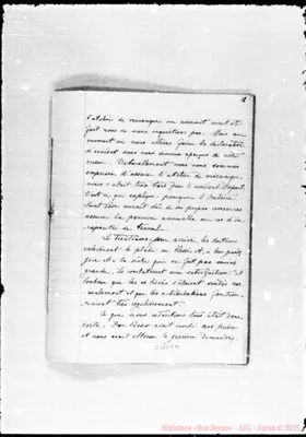 Fotogramma E 12