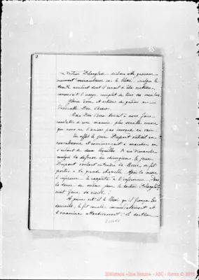 Fotogramma A 1