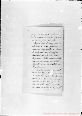 Fotogramma A 11