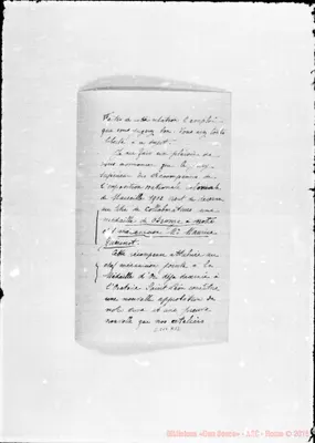 Fotogramma A 12