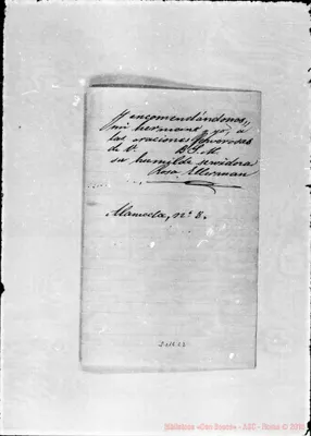 Fotogramma C 2