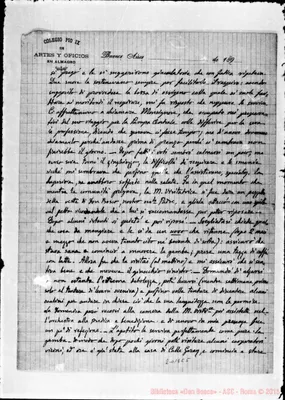 Fotogramma C 5