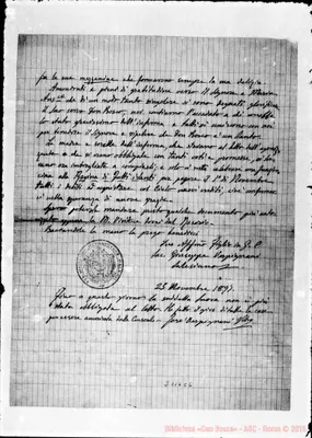 Fotogramma C 6