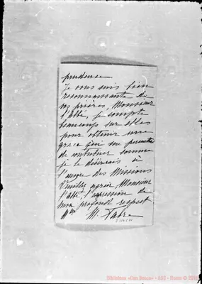 Fotogramma C 10