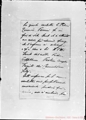 Fotogramma C 12
