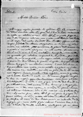 Fotogramma D 3