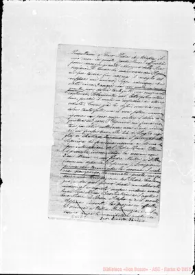 Fotogramma E 2