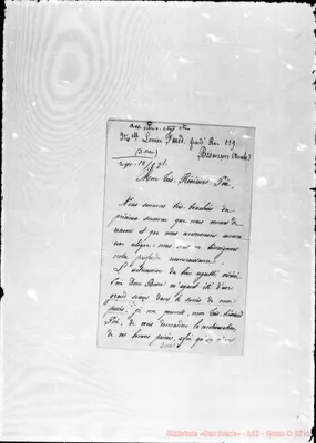 Fotogramma E 7