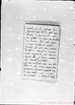 Fotogramma E 8