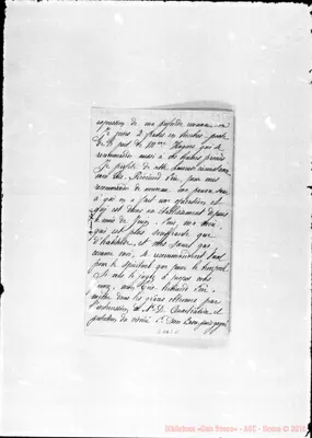 Fotogramma E 11