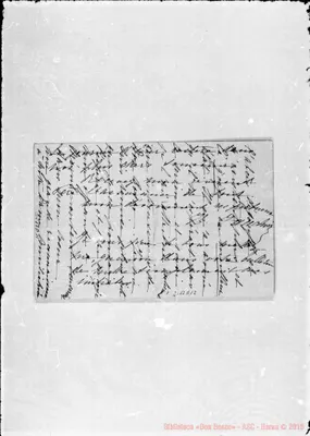 Fotogramma A 12