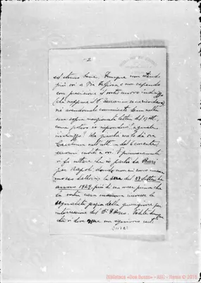 Fotogramma B 2