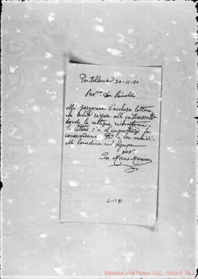 Fotogramma B 5