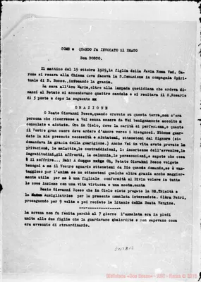 Fotogramma B 12