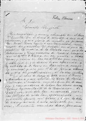 Fotogramma C 1