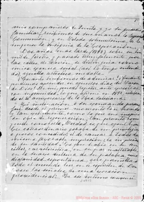 Fotogramma C 2