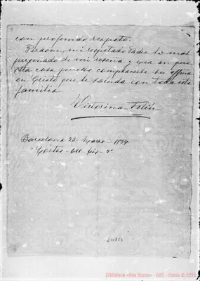 Fotogramma C 4