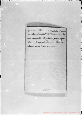 Fotogramma C 7