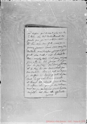 Fotogramma C 10