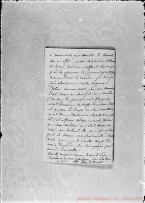 Fotogramma C 11