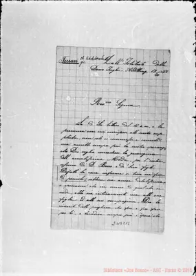 Fotogramma C 12
