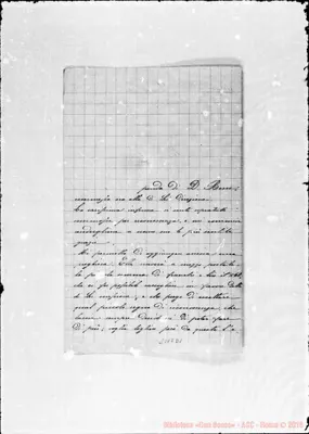 Fotogramma D 1