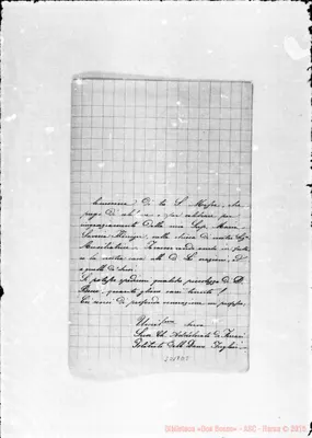 Fotogramma D 2
