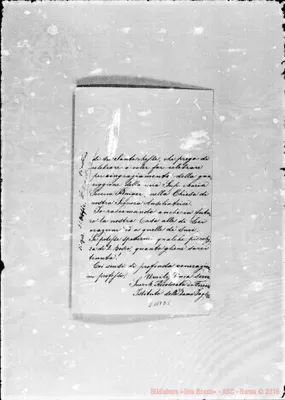 Fotogramma D 5