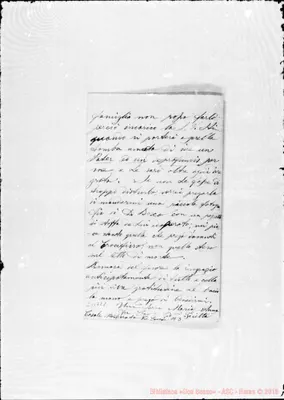 Fotogramma E 1