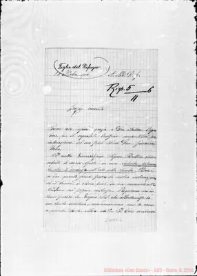 Fotogramma E 2