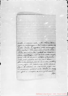 Fotogramma E 4