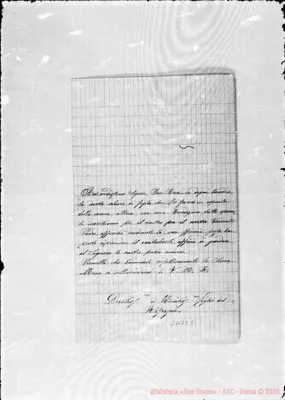 Fotogramma E 5