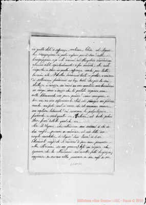 Fotogramma E 11