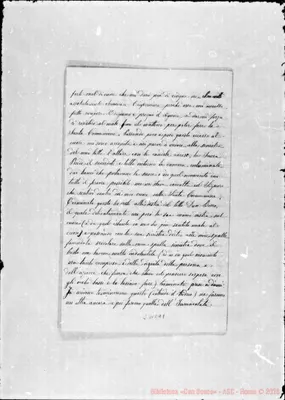Fotogramma A 1